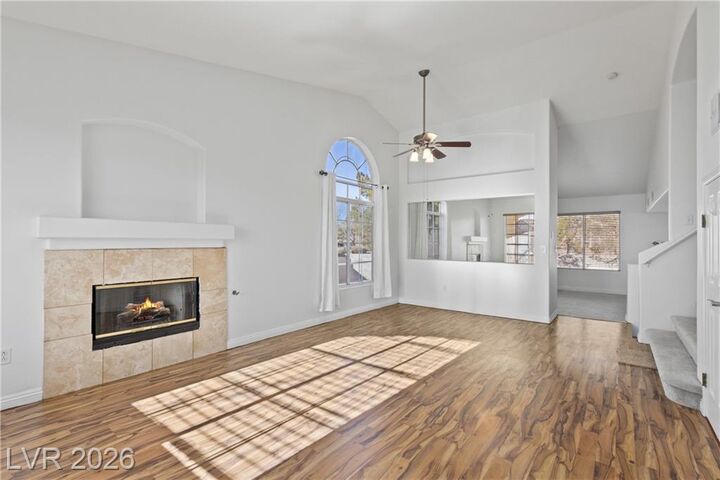 Property Photo:  9475 Soloshine Street  NV 89123 