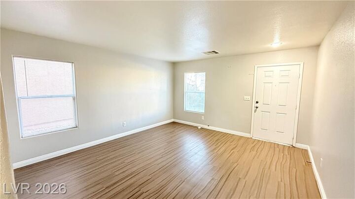 Property Photo:  6383 Whispering Clouds Court  NV 89141 