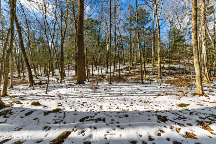 Property Photo:  0 Doverton Drive  CT 06831 