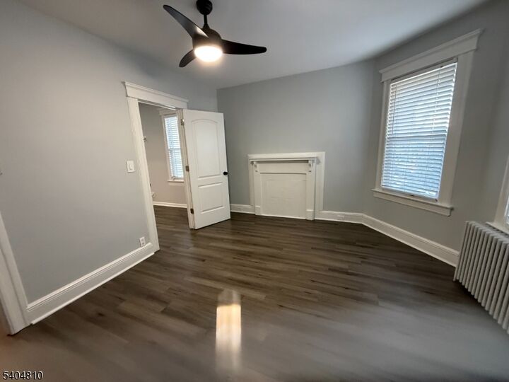 Property Photo:  22 Chapman St  NJ 07003 