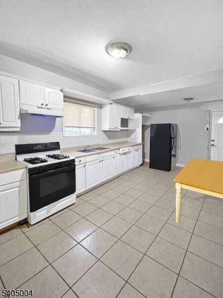 Property Photo:  151 S Munn Ave  NJ 07106 