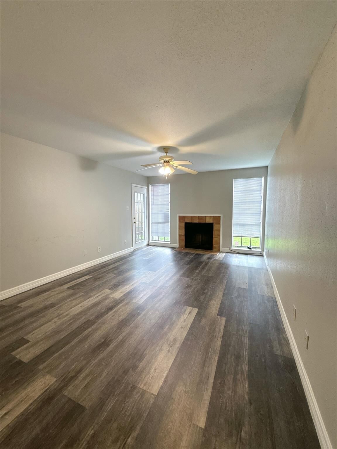 Property Photo:  12500 Sandpiper Drive 193  TX 77035 