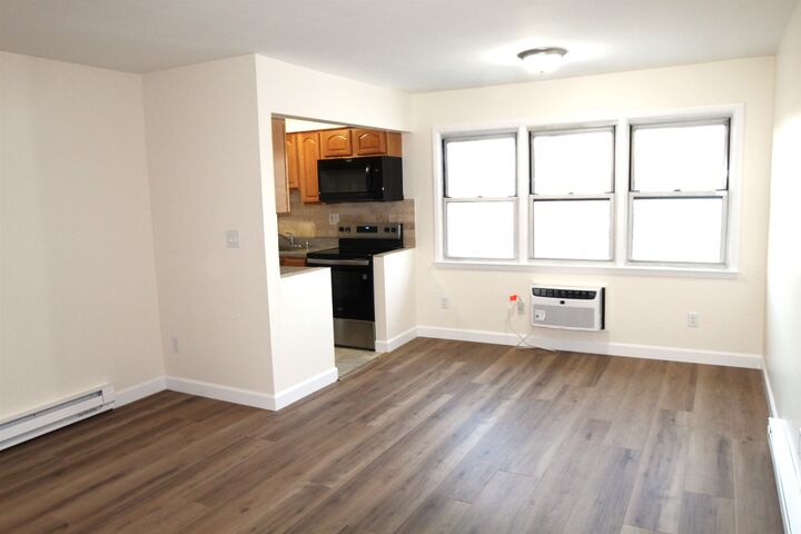 Property Photo:  310 70th St  NJ 07093 