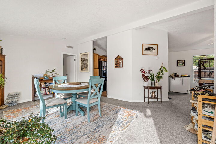 Property Photo:  19371941 Ridgewood Drive  CA 95503 