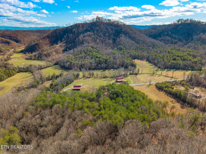 Property Photo:  00 County Rd 477  TN 37329 