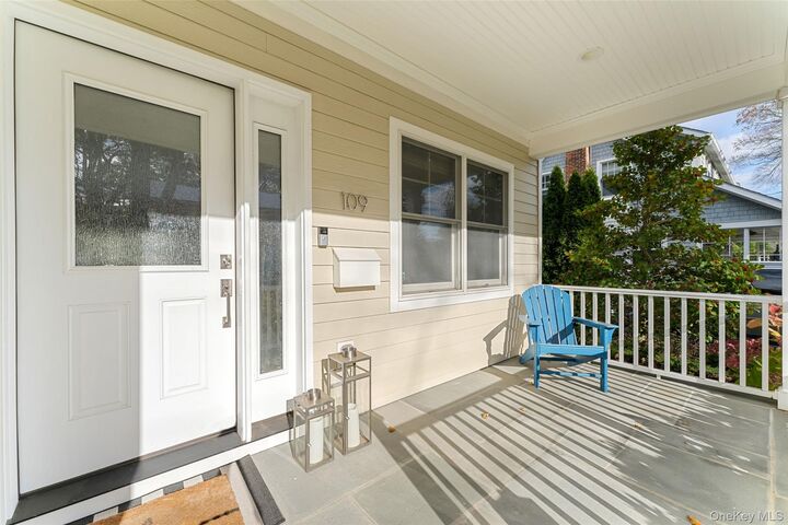 Property Photo:  109 Lee Road  NY 10583 