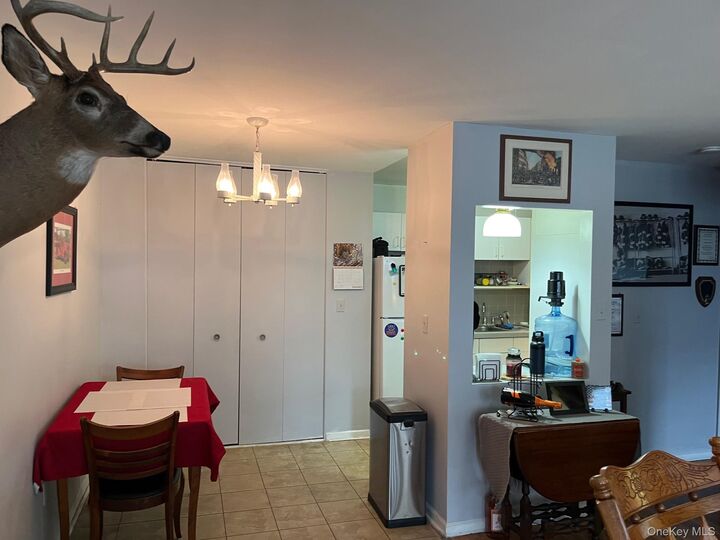 Property Photo: 274 Hooker Avenue L2 NY 12603