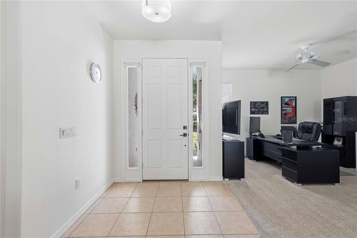 Property Photo: 13864 Wood Duck Circle FL 34202