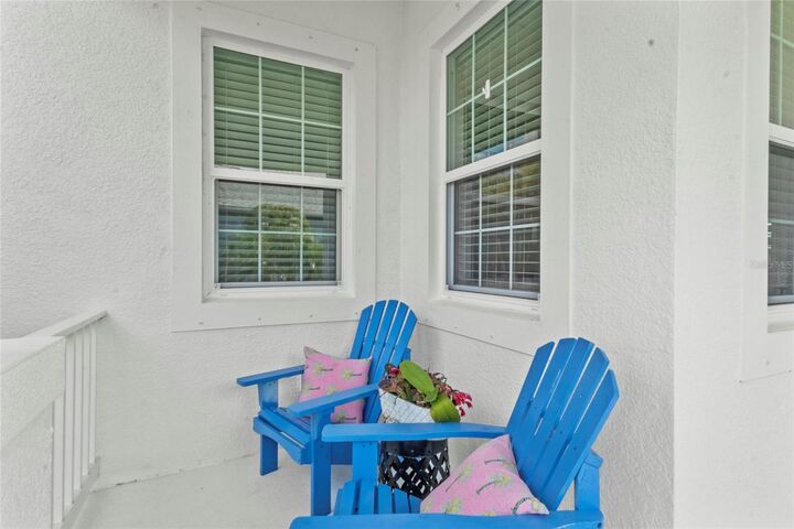 Property Photo:  13732 Old Creek Court  FL 34219 