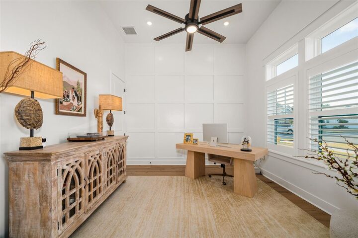 Property Photo:  12059 SW 12th Lane  FL 32607 