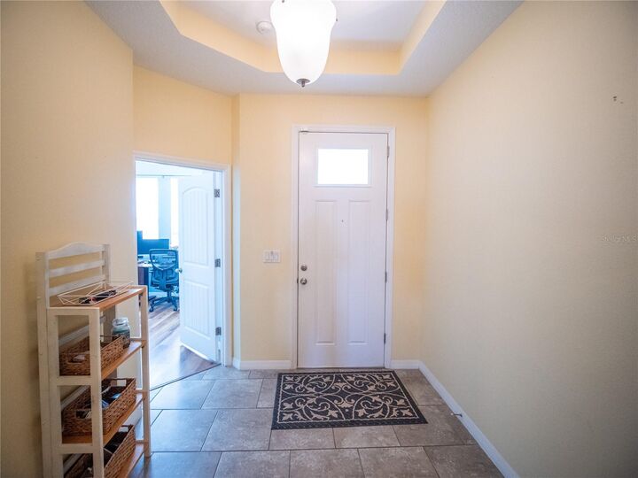 Property Photo:  1763 Ranger Highlands Road  FL 34744 