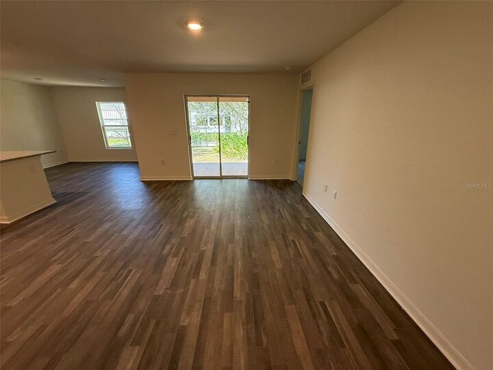 Property Photo: 3471 Ledgewood Street FL 33948