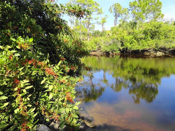 Property Photo:  2146 McCleod Street  FL 33953 