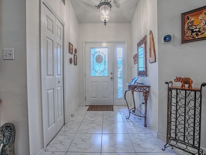 Property Photo:  4552 Peach Tree Street  FL 34748 