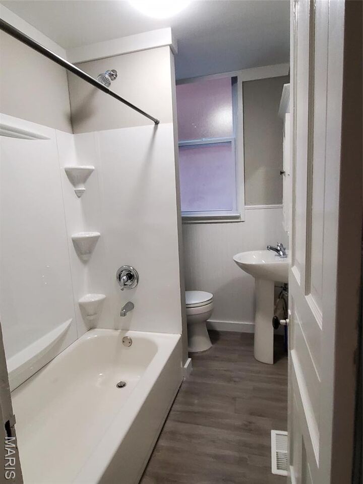 Property Photo:  4652 Alaska Avenue  MO 63111 