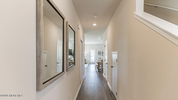 Property Photo:  92 Arlotta Street  NJ 08028 