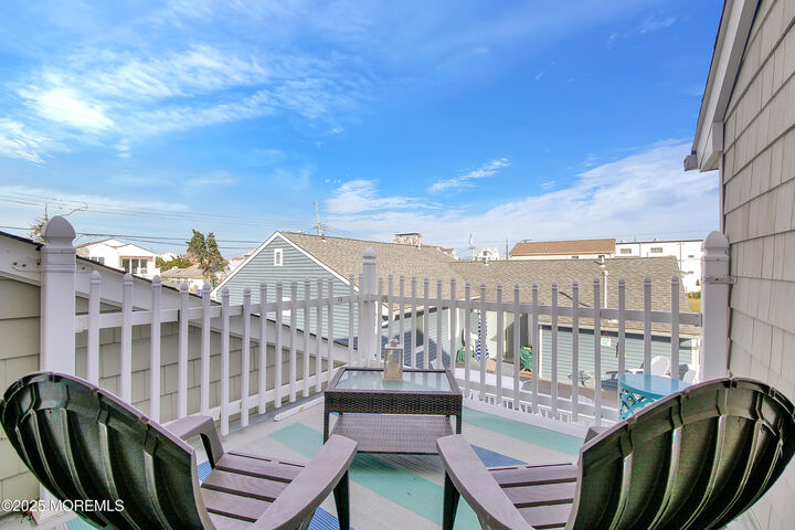 Property Photo:  121 3rd Avenue  NJ 08751 