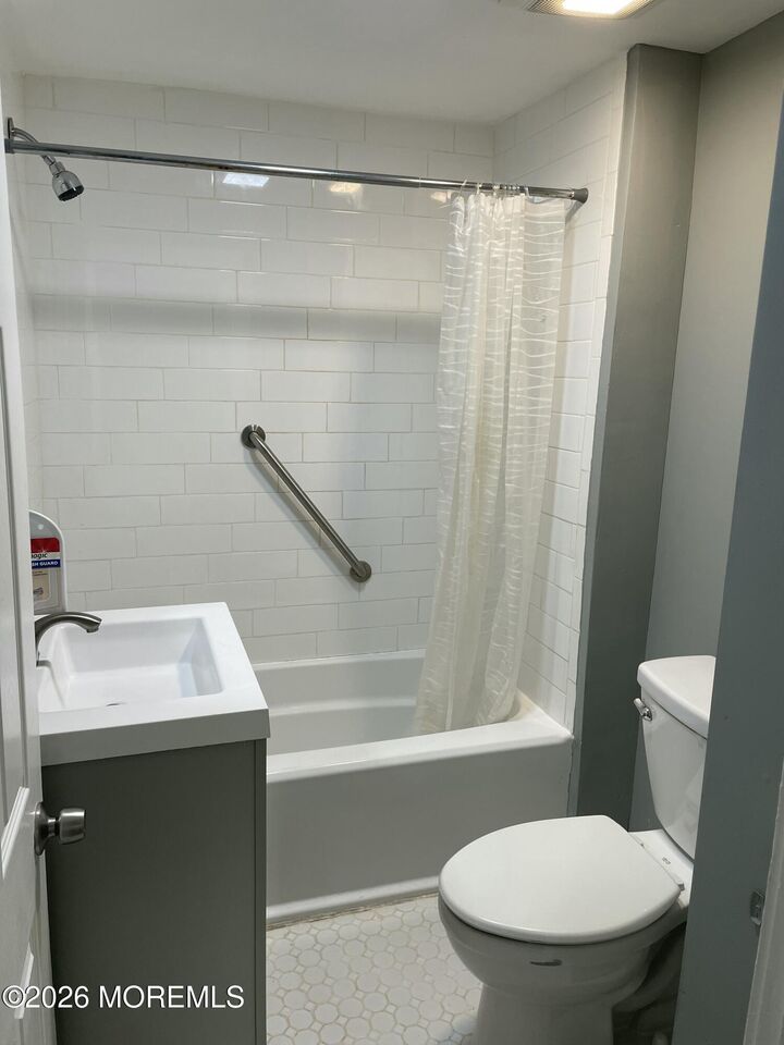 Property Photo: 2402 Auburn Terrace NJ 08400