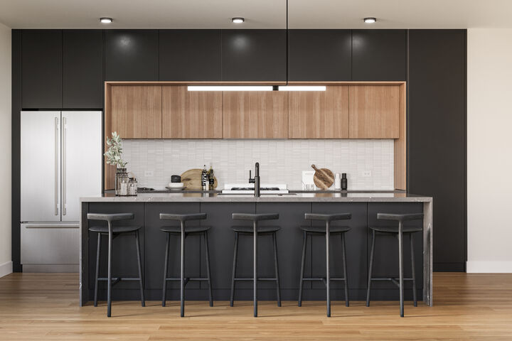 Property Photo:  2234 W Grand Avenue 303  IL 60612 