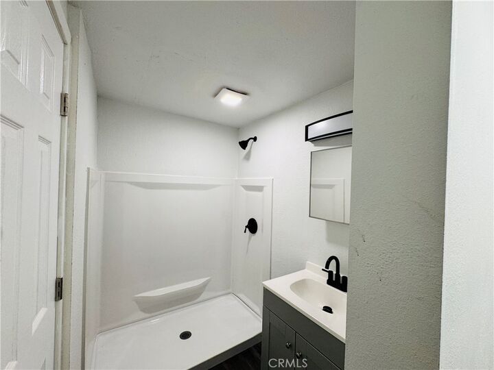 Property Photo:  5557 Lemon  CA 90805 