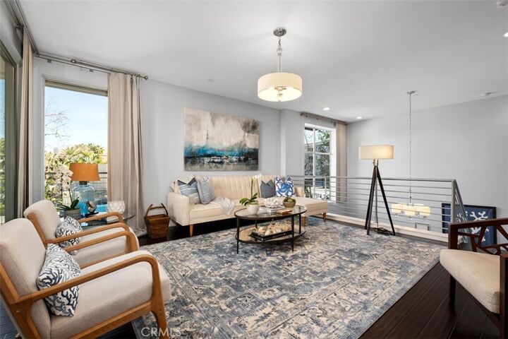 Property Photo:  87 Lennox  CA 92612 