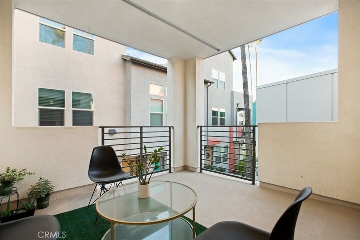 Property Photo:  275 Pin  CA 91722 