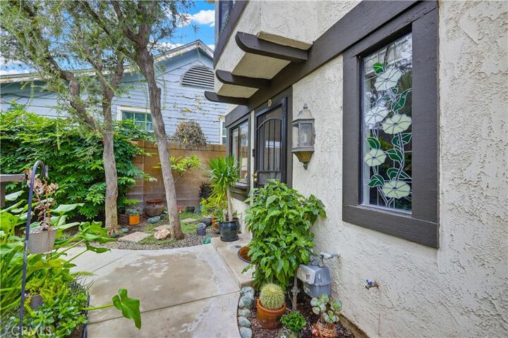 Property Photo: 1072 San Juan CA 92780