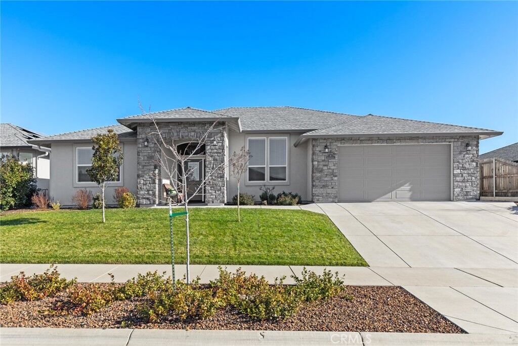 Property Photo:  4 Quillstone Loop  CA 95928 