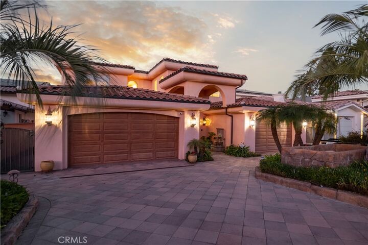 Property Photo: 22986 Gray Fox Drive CA 92587