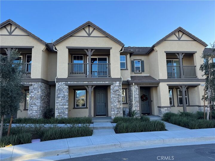 Property Photo:  3909 E Coronado Privado  CA 91761 