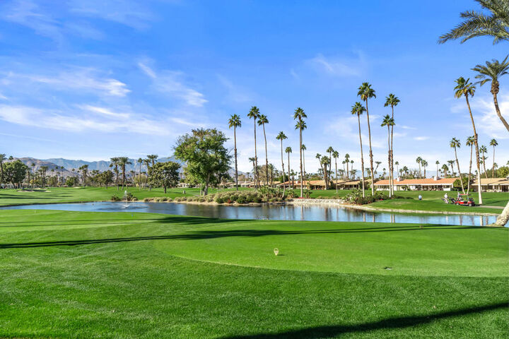 Property Photo: 75762 Vista Del Rey CA 92210