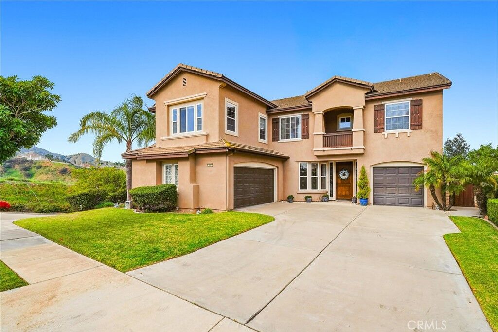 Property Photo:  980 Nicholas Place  CA 92882 