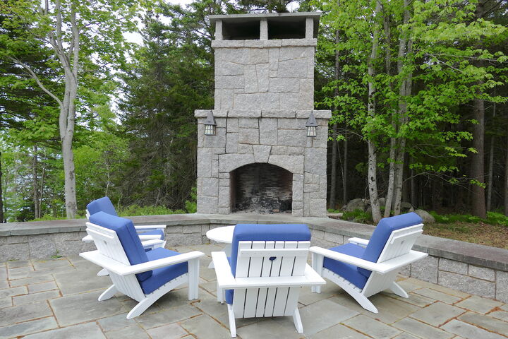 Property Photo: 62 Sols Cliff Road ME 04609