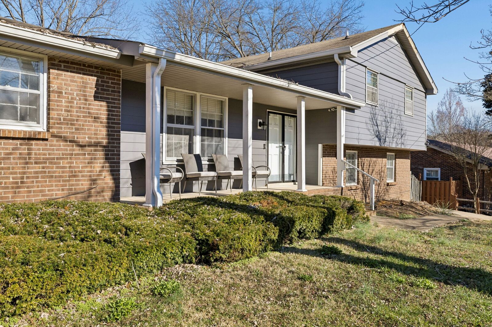 Property Photo:  524 Michele Dr  TN 37013 