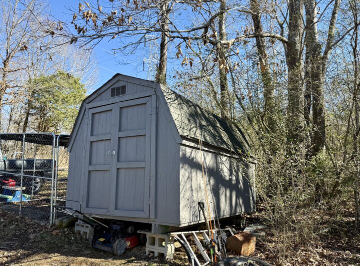 Property Photo:  133 Wells St  TN 37033 