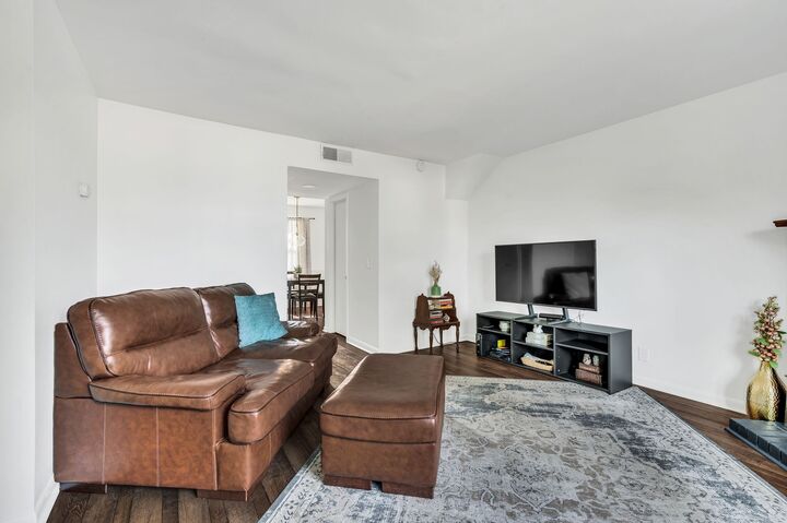 Property Photo: 141 Colemont Dr TN 37013