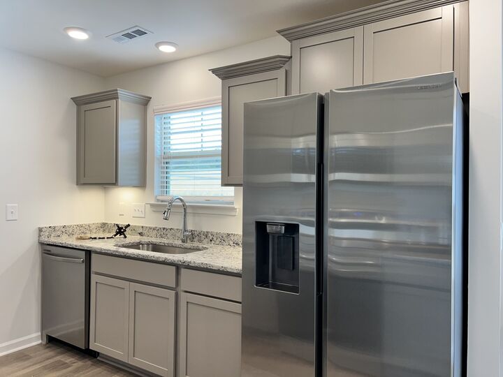 Property Photo: 244 Republic St TN 37160