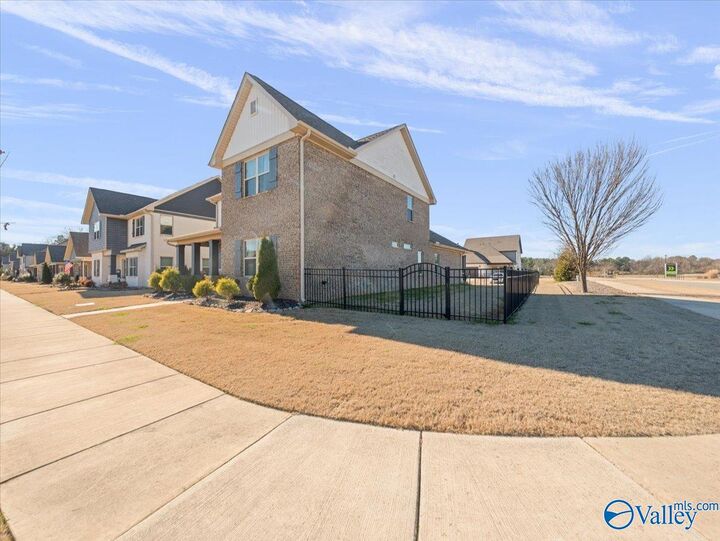 Property Photo:  17323 Brooklawn Street  AL 35611 