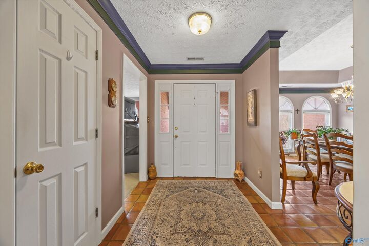 Property Photo:  27698 Cricket Lane  AL 35749 