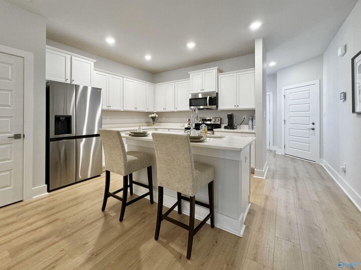 Property Photo:  175 Protestant Drive  AL 35758 