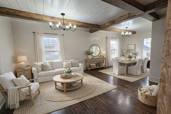 Property Photo:  143 Center St  NY 14892 