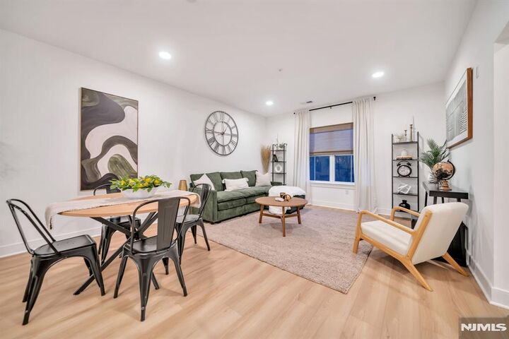 Property Photo:  204 Encampment  NJ 07082 