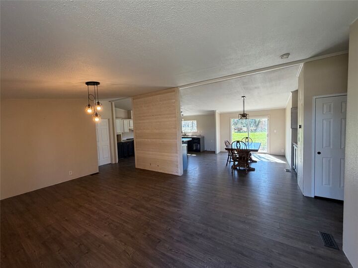 Property Photo:  107 Hale Avenue  MT 59829 