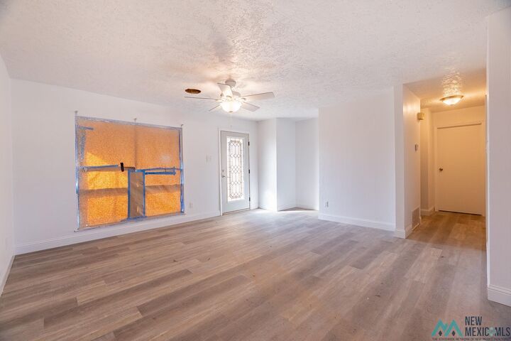 Property Photo:  1821 Gerry Drive  NM 88101 