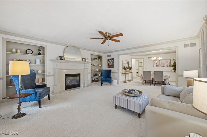 Property Photo:  197 Mathews Road B  OH 44512 