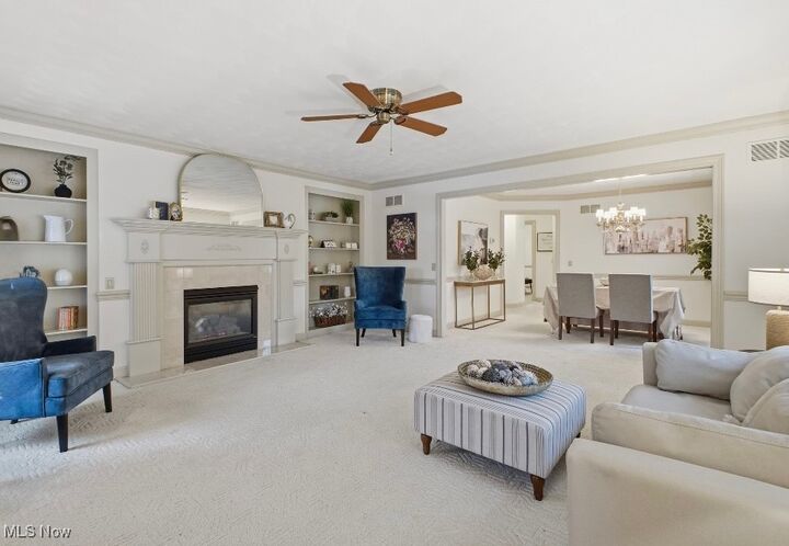 Property Photo:  197 Mathews Road B  OH 44512 