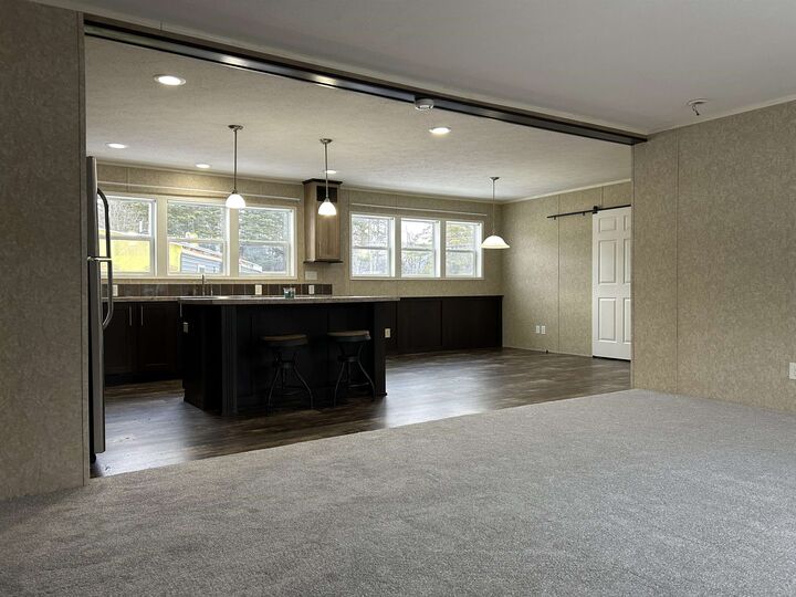 Property Photo:  21 Sparrow Street  NH 03431 