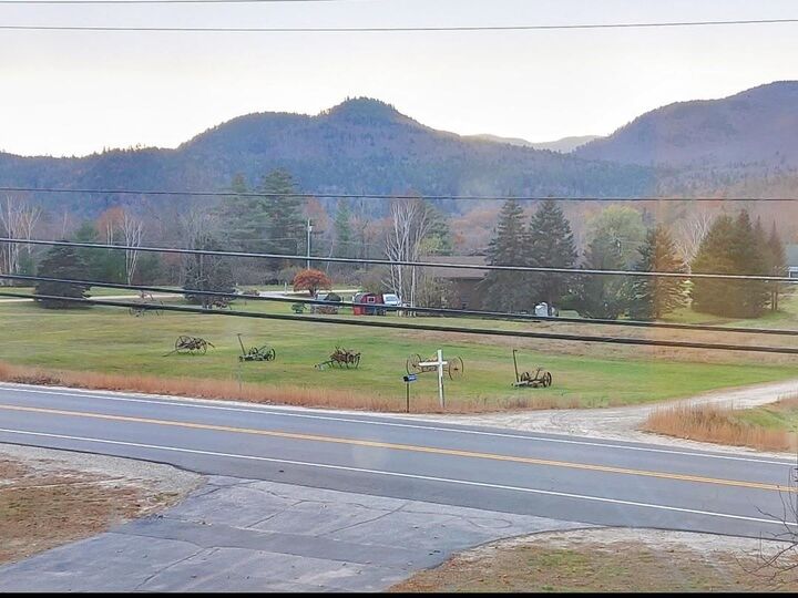 Property Photo: 819 Eastside Road NH 03262