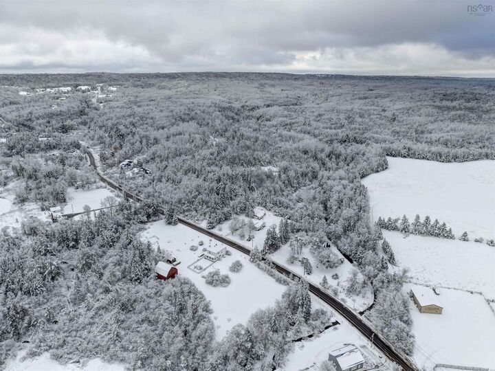 Lot 11-Ha2 Greenfield Road — photo 1