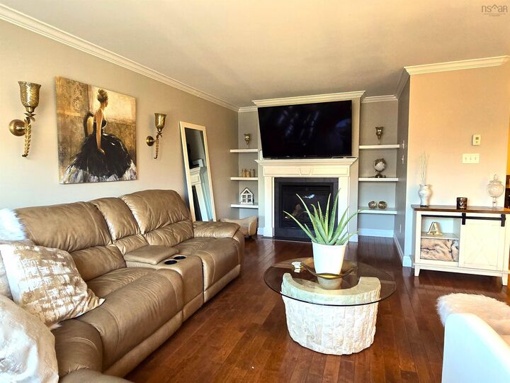 Property Photo: 52 Viridian Drive NS B3A 0B7
